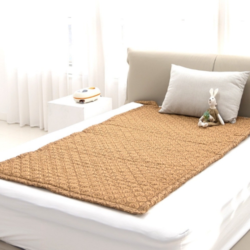 ���ϸ޵�Į Ȳ��� �¼���Ʈ GDJ-W1