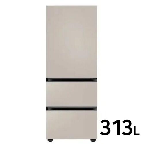 �Ｚ���� ����ũ ��ġ�÷��� Űģ�� ������ RQ33DB74D2AP (������)