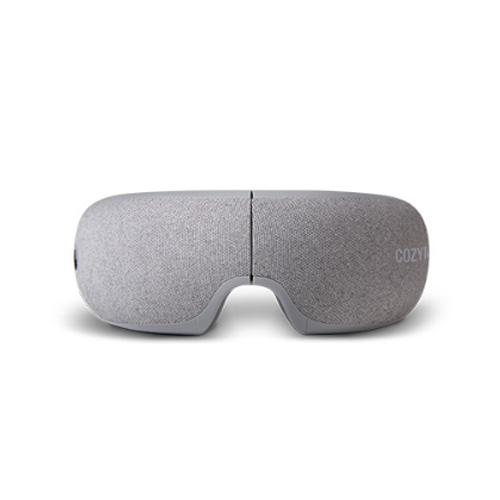 ������ ���̿�G ����Ʈ �׷��� CME-620