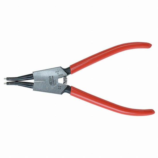 로보스터 스냅링 플라이어 OS-230