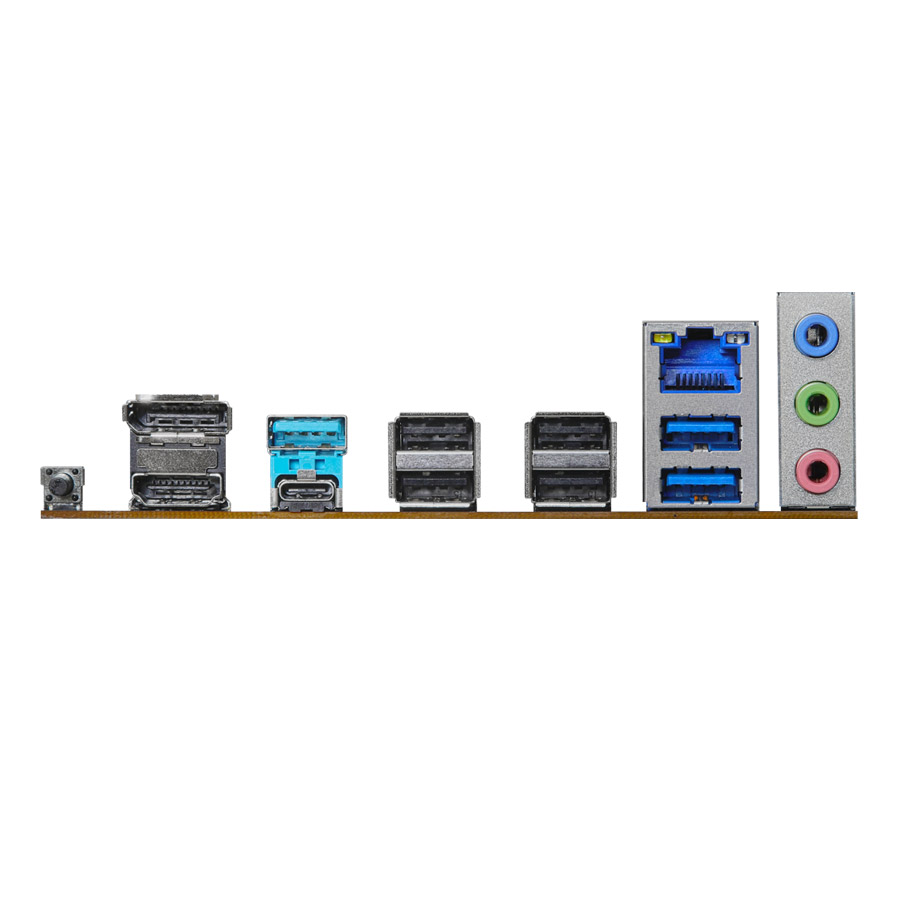 ASRock B650M PG Lightning ��ص���