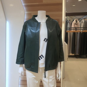 �ο����з� ����(emcee) �������� C41G071