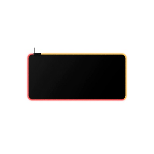 Pulsefire Mat RGB 마우스패드
