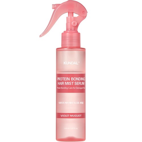 ��� ����ƾ ������ �ɾ� ��� �̽�Ʈ ���� ���̿÷��°� 150ml