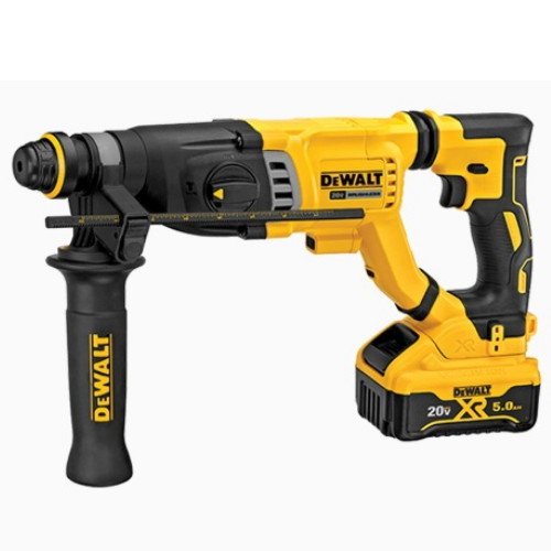 디월트 DCH263 해외구매