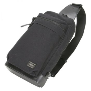 ���� ��Ʈ ���� ����� 234-01263 ��ô� ���� ���� PORTER