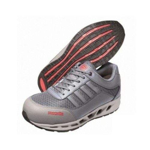 마운티아 안전화 MT-41