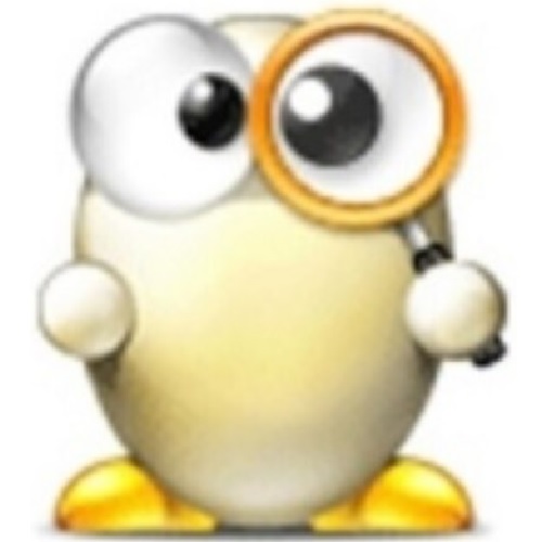 이스트소프트 알씨 9.0이미지입니다. 누르면 해당 게시물로 새창이동합니다.