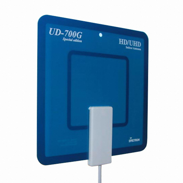 UD-700G