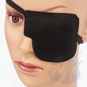 [�Ҹ�] ���ȣ �Ѵ��ȴ�