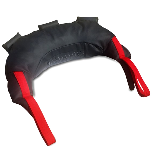 베스타 불가리안백 (5kg)