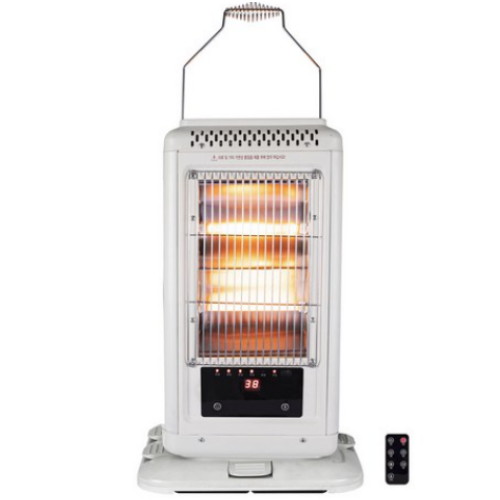 UMH-R5WF5501W