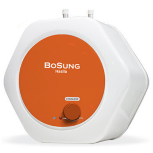 보성산업 하슬라 BSW-300U