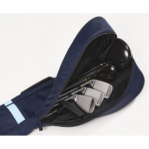 īī�������� ������ �淮 ������ ���̾�