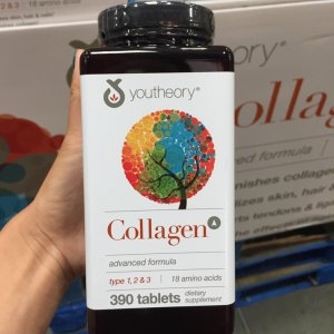 ��ǰ �� �̹���