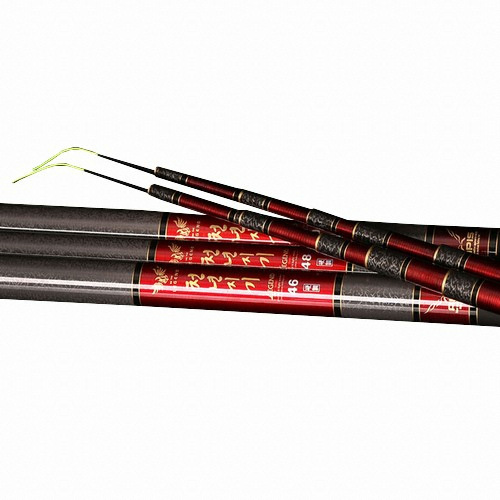 아피스 천년지기 레전드 (70)_이미지