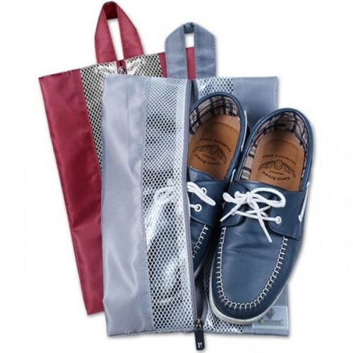 히키스 Hickies 여행 신발주머니 Shoes Pouch
