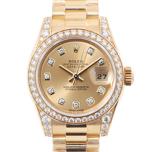�ѷ��� ��������Ʈ ��� �������� ���̾� 26mm 179158