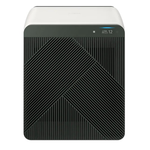 삼성전자 비스포크 큐브 Air AX053B810HND이미지입니다. 누르면 해당 게시물로 새창이동합니다.
