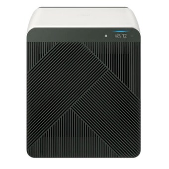 <b>삼성</b><b>전자</b> 비스포크 큐브 Air AX053B810HND