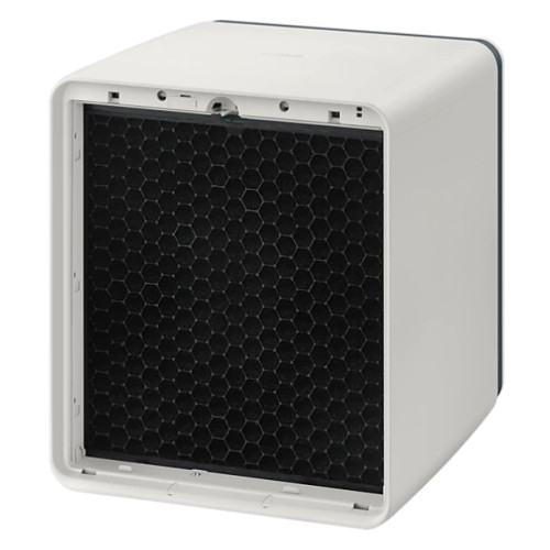 삼성전자 비스포크 큐브 Air AX053B810HND_이미지