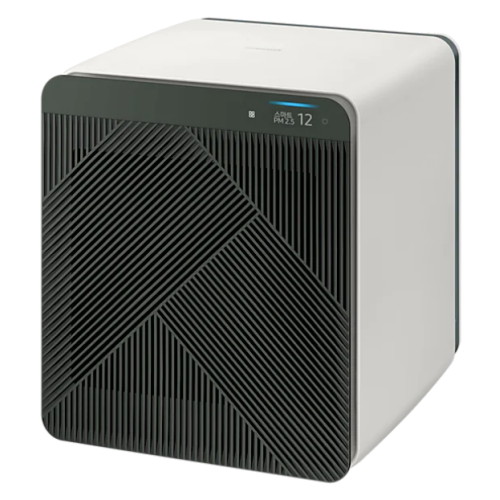 삼성전자 비스포크 큐브 Air AX053B810HND_이미지