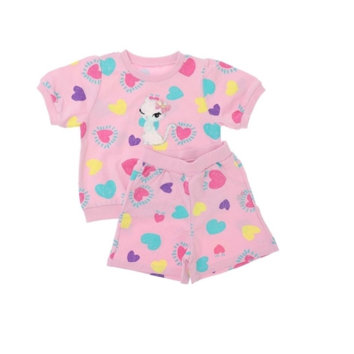 �۽�Ʈ���з� ����ġĹ PK�����¾�TS������Ʈ Q52DKT321KP161