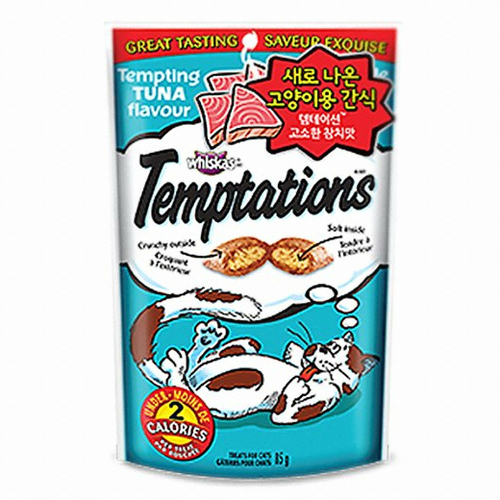 �ѱ����� �����̼� �԰����� ��ġ�� 85g