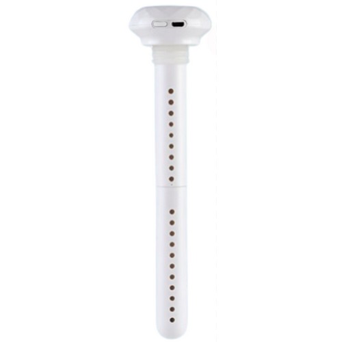 생수병 미니 가습기 X7