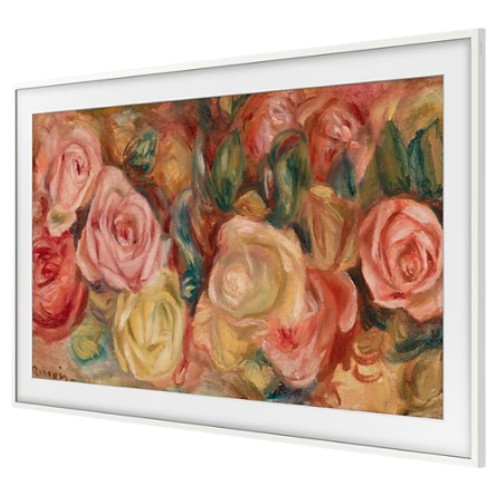 �Ｚ���� �� ������ KQ65LSD03AFXKR