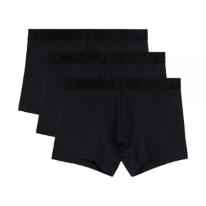  제이린드버그 jlindberg Bridge Lyocell Boxer FMAC08128-9999 남성 브릿지 리오셀 박서
