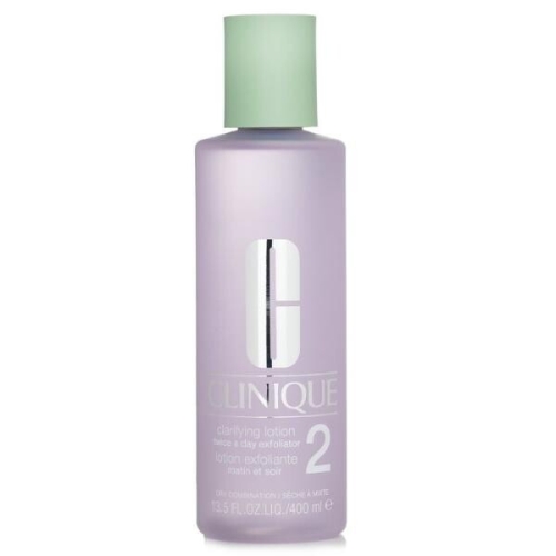  크리니크 클레리파잉 로션2 400ml [1개]