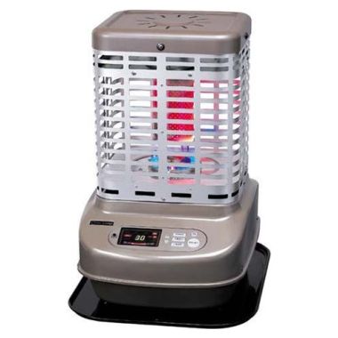 한일전기 OHR-9000T (일반구매)_이미지