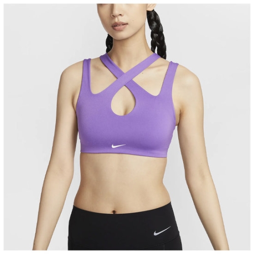 AS W NK INDY FREESTYLE BRA FV6271-521