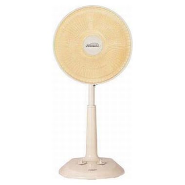 한일전기 EHB-1510LP (일반구매)_이미지