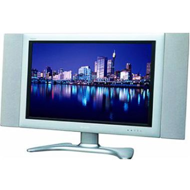 샤프 아쿠오스 LC-30HV2 (스탠드)