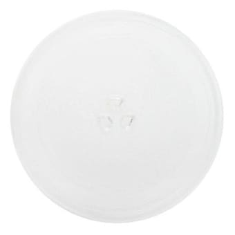 LG전자 <b>MW22CD</b> 회전유리판