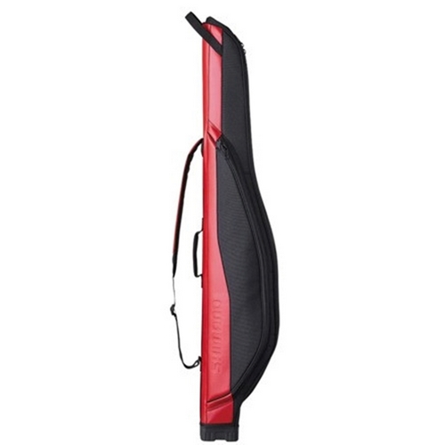 �ø��� BR-421V ����Ÿ�� �ε����̽� 145