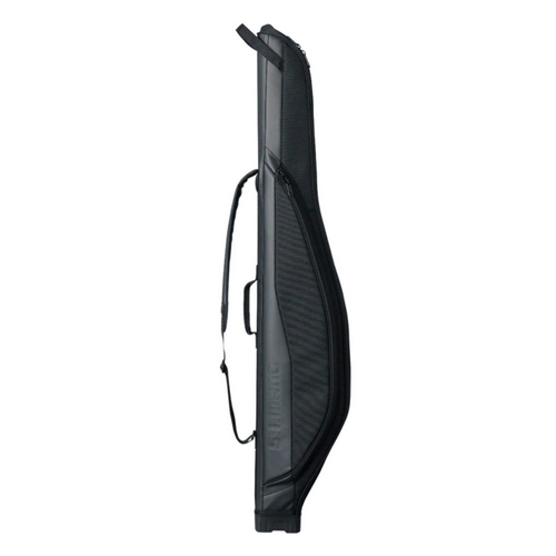 �ø��� BR-421V ����Ÿ�� �ε����̽� 145