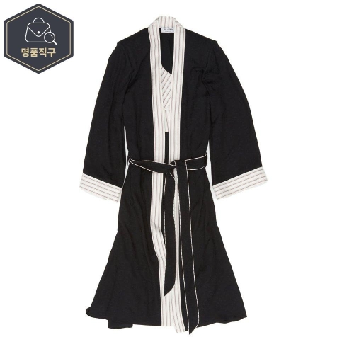 ��Ƽ�� �ƺ��� ���� ���� 260WCC00095MIX076AA/021 B0741964196