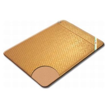 Ȩ��� �����̱�Ȳ���ƮSR-DMGD(2�ο�)