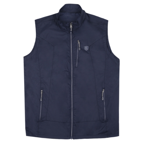 ������� ���� �޽� �ٶ����� ���� �ٿ뵵 �������� IE1-VES-WK6-3-���̺�