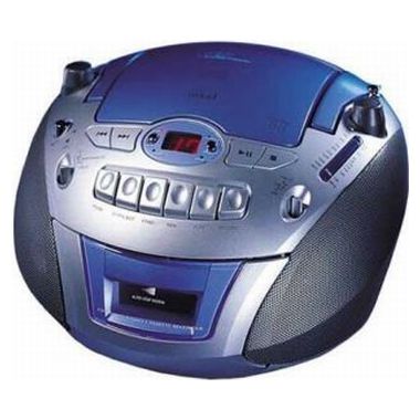 인켈 IP-205_이미지