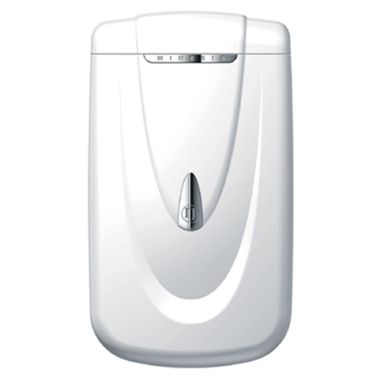 IJ-900