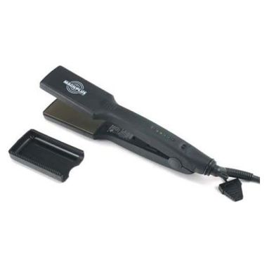 �帲��ũ DH-201