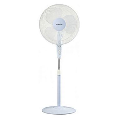 ����� RF-4040T