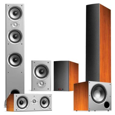 ��ũ����� MONITOR60,CS1, MONITOR30,PSW10