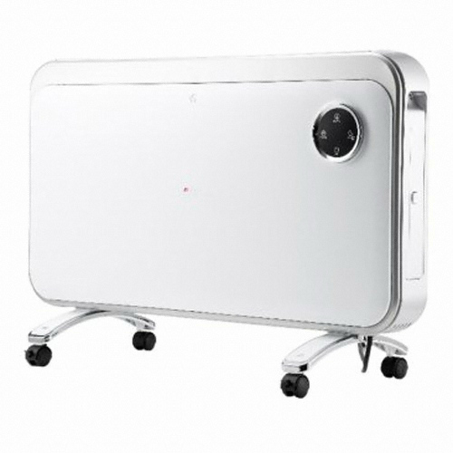 신일전자 SEH-PA3001WS