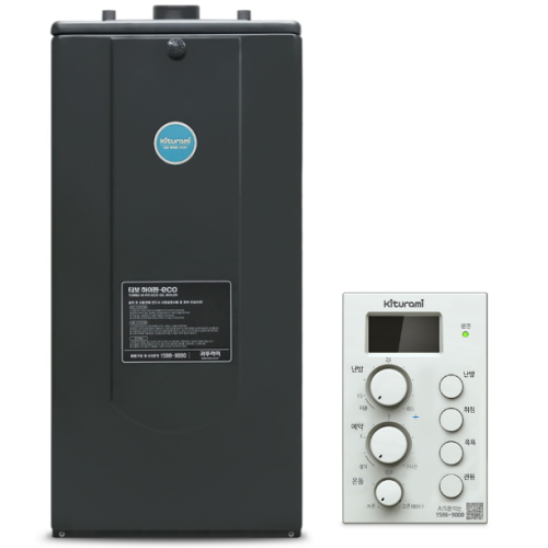 �ͶѶ�� ���� ������ ECO-35S