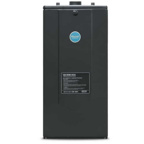 �ͶѶ�� ���� ������ ECO-35S